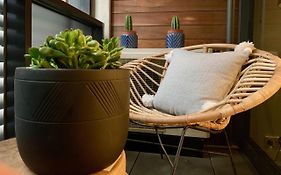 Boutique Abode 314